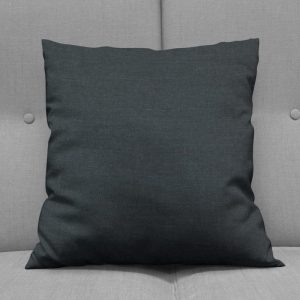 Provence Raven - Cushions