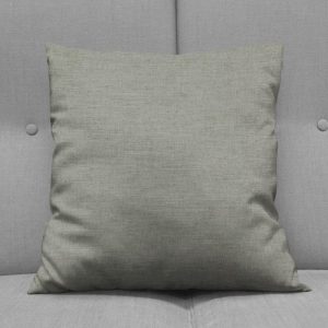 Provence Shark - Cushions