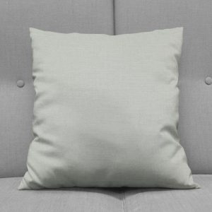 Provence Silver - Cushions