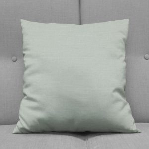 Provence Surf - Cushions