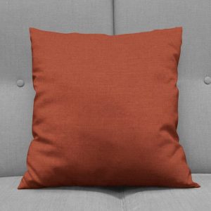 Provence Terra - Cushions