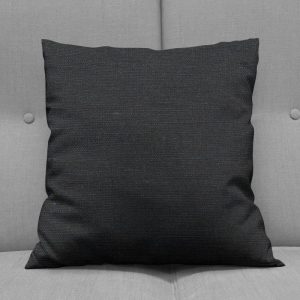 Silk Road Night - Cushions