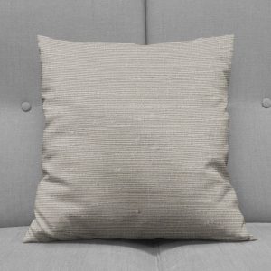 Silk Road Pebble - Cushions