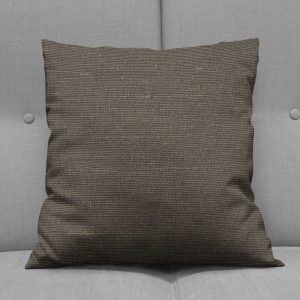 Silk Road Slate - Cushions