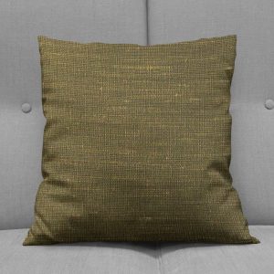 Silk Road Tarnished - Cushions