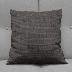 Silk Road Truffle - Cushions