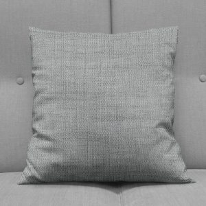 Envoy 2 Ink - Cushions