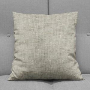Envoy 2 Sesame - Cushions