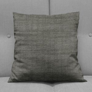 Envoy 2 Storm - Cushions