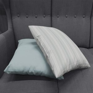 Zora Opal - Cushions