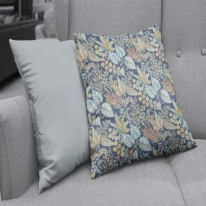 Terrarium Juniper - Cushions