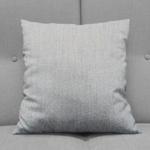 Laurel FR Murmur - Cushions