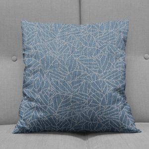Laurel FR Seaport - Cushions