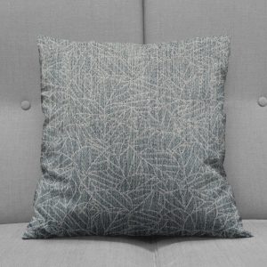 Laurel FR Storm - Cushions