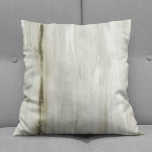 Viewpoint Haze - Cushions