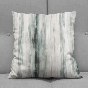 Viewpoint Nile - Cushions