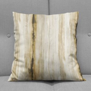 Viewpoint Sulphur - Cushions