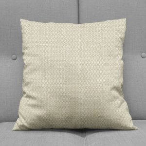 Kennedy FR Hessian - Cushions