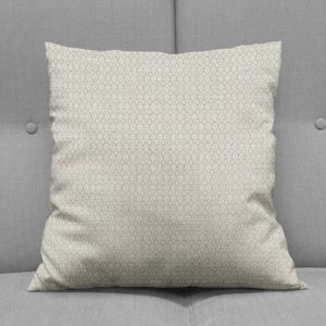 Kennedy FR Moonstone - Cushions