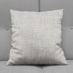 Kennedy FR Oyster - Cushions