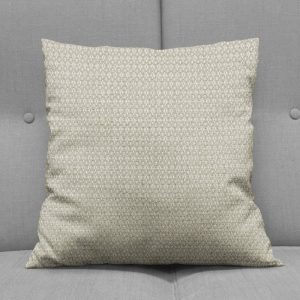 Kennedy FR Putty - Cushions