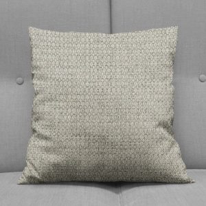Kennedy FR Quarry - Cushions