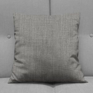 Matrix Iron - Cushions