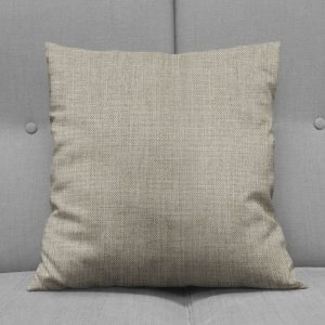 Matrix Oatmeal - Cushions
