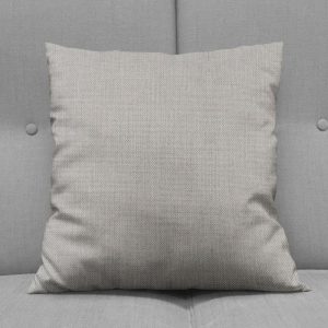 Matrix Overcast - Cushions
