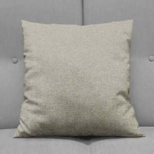 Avalon FR Fog - Cushions