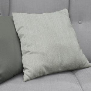 Balance Celadon - Cushions