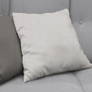 Balance Cloud - Cushions