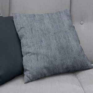 Balance Horizon - Cushions