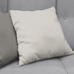 Balance Parchment - Cushions