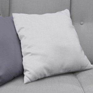 Charlton Paper - Cushions