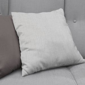 Charlton Stone - Cushions