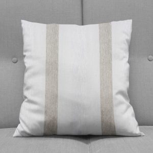 Garda Frost - Cushions