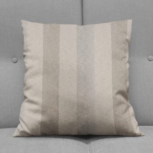 Garda Sandstorm - Cushions