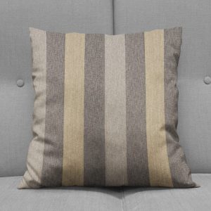 Garda Schist - Cushions