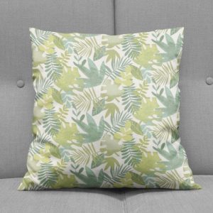 Jungle Jumble - Cushions