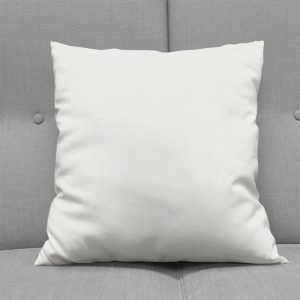 Keystone Ecru - Cushions