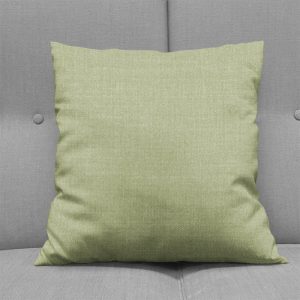 Keystone Grass - Cushions