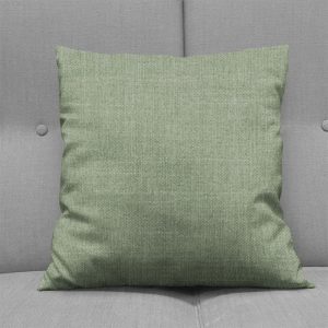 Keystone Leaf - Cushions