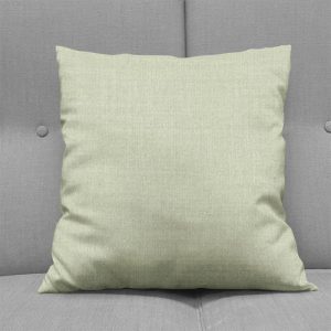Keystone Lime - Cushions