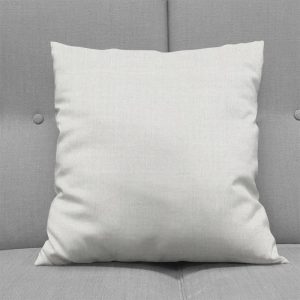 Keystone Mist - Cushions
