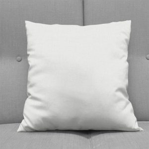 Keystone Pure- Cushions