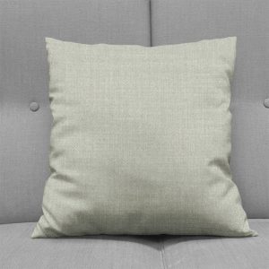 Keystone Sage - Cushions