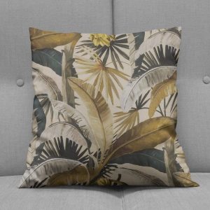 La Palma Gilver - Cushions