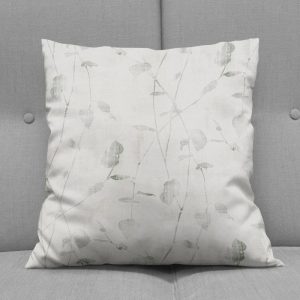 Linfield FR Laurel - Cushions