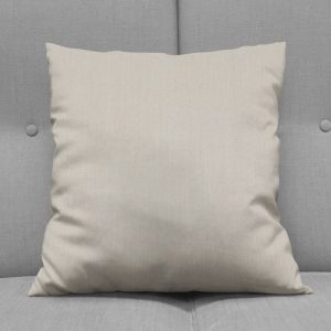 Matheson Angora - Cushions